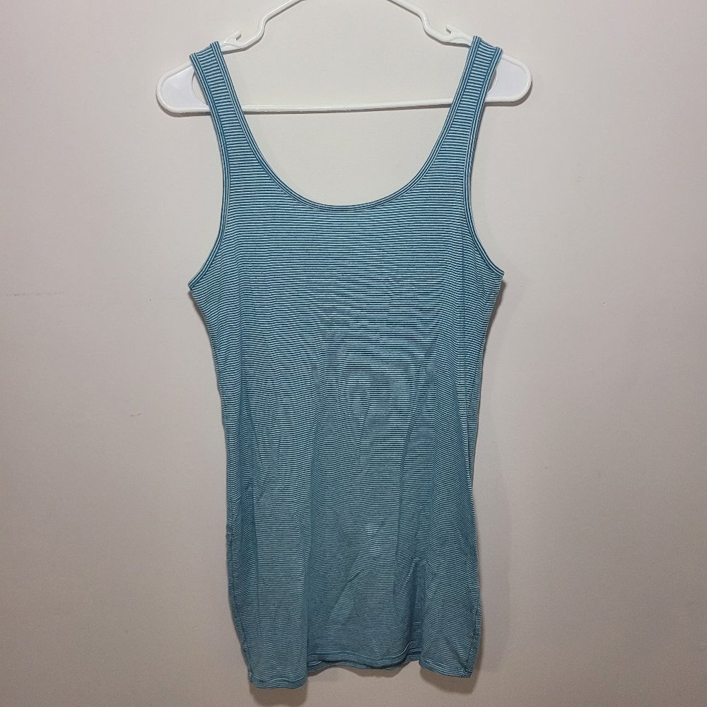 Mudd Dress